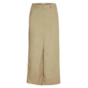 JJXX Maddy Long Skirt